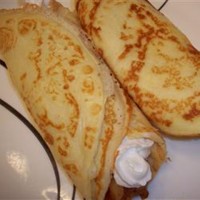 /album/crepe/crepe-jpg4/